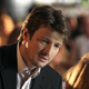 Illustration for article titled Nathan Fillion